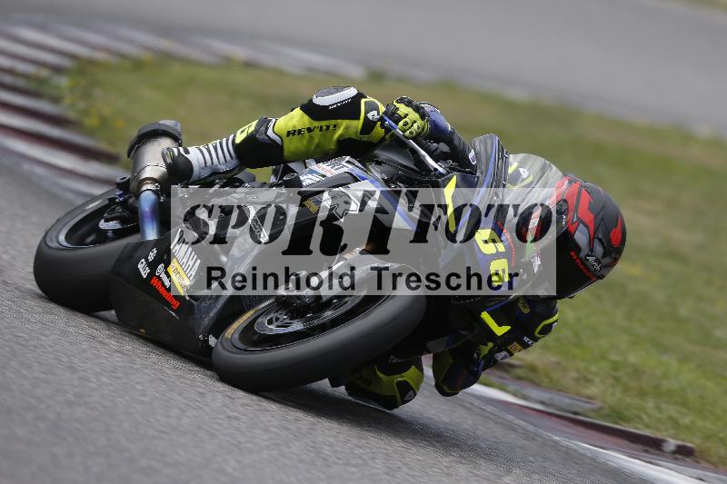/30 27.07.2026  Dunlop Ride und Test Day ADR/Gruppe rot schnell/66